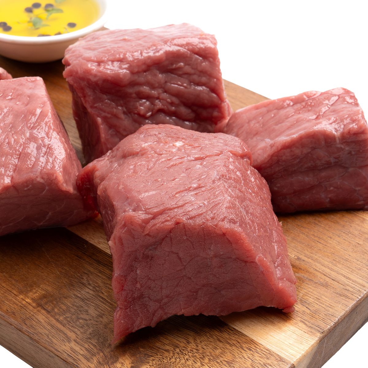 TOTTUS - Guiso Especial Tottus