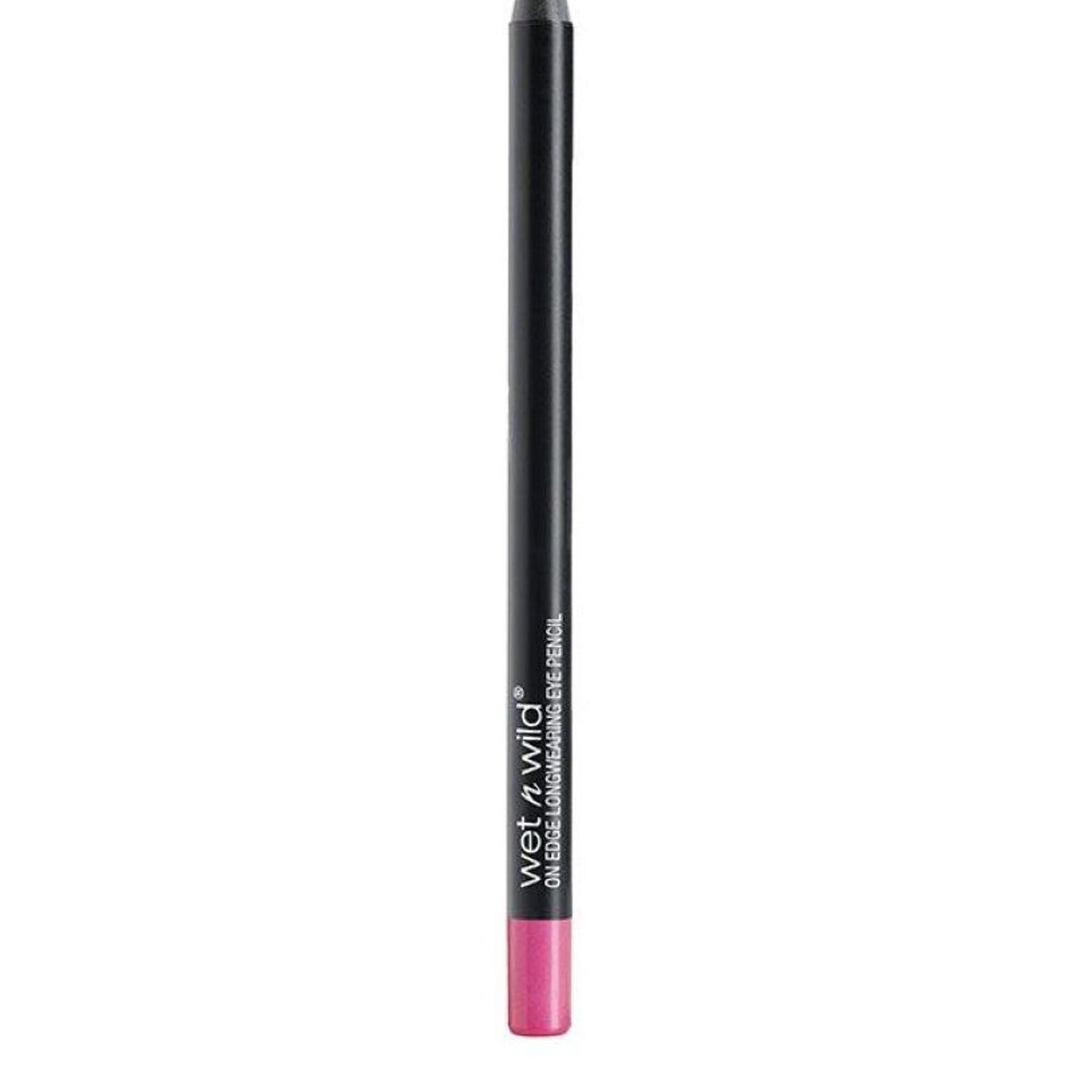  - Lápiz de Ojos Wet & Wild Therapy 1.2 g