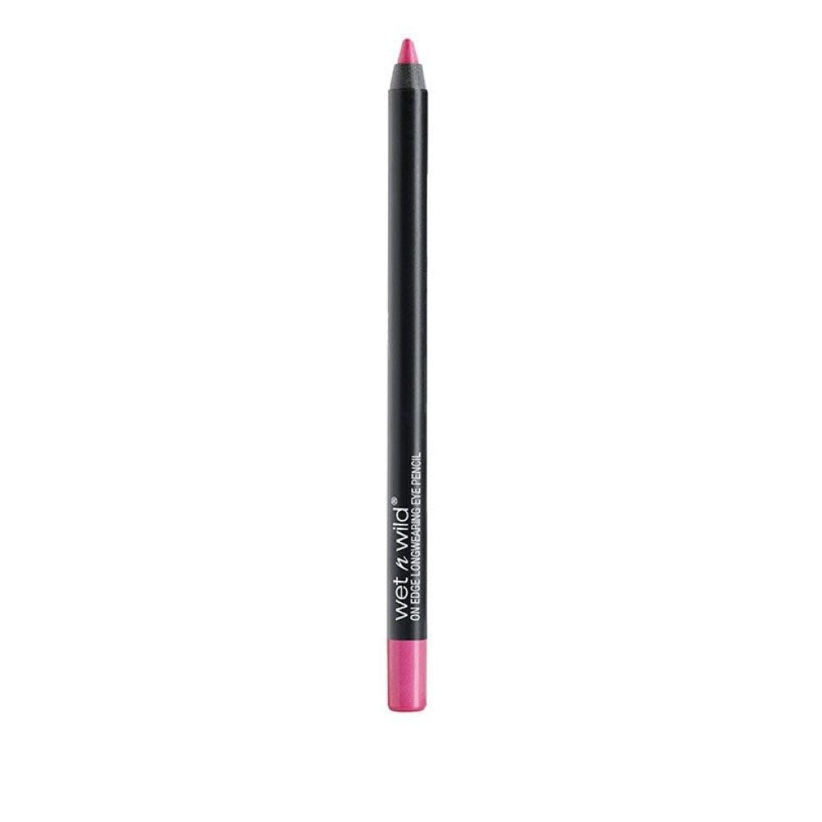  - Lápiz de Ojos Wet & Wild Therapy 1.2 g