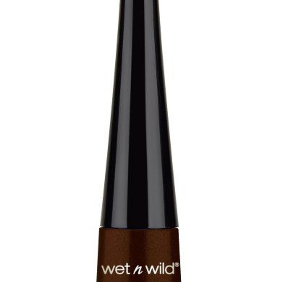  - Delineador ojos Wet n Wild Brown