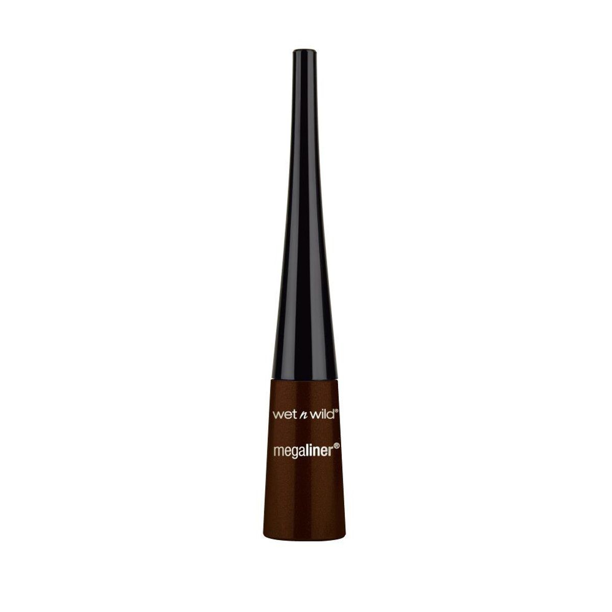  - Delineador ojos Wet n Wild Brown