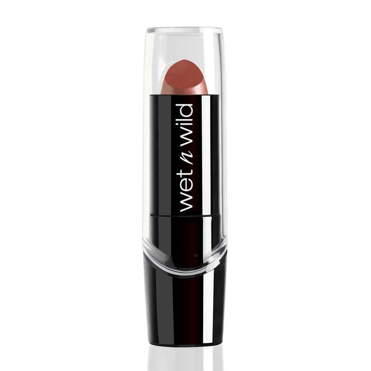  - Labial Wet & Wild Java 3.6 g