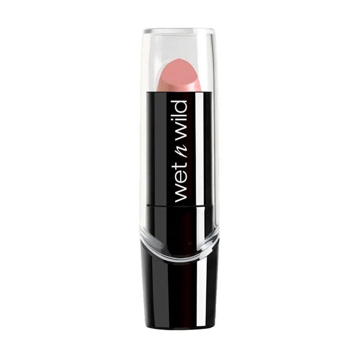  - Labial Wet & Wild A Short Affair 3.6 g