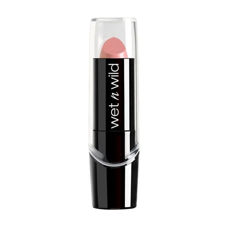 WET & WILD - Labial Wet N Wild A Short Affair 3.6 g