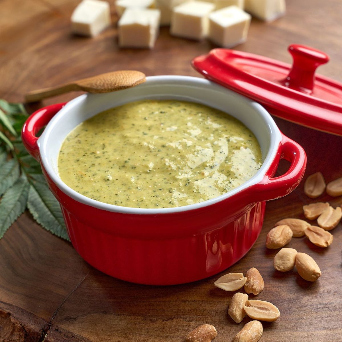 TOTTUS ORIGENES - Ocopa Tottus 250 Gr