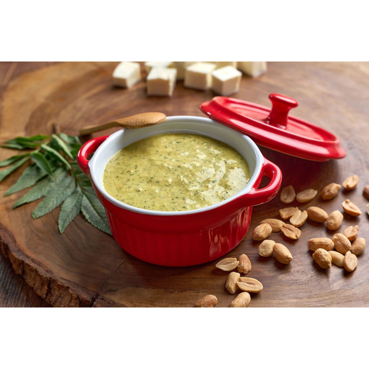 TOTTUS ORIGENES - Ocopa Tottus 250 Gr