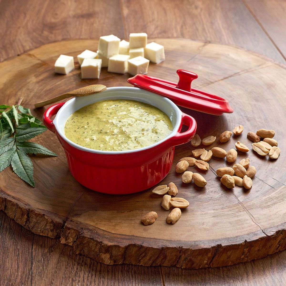 TOTTUS ORIGENES - Ocopa Tottus 250 Gr