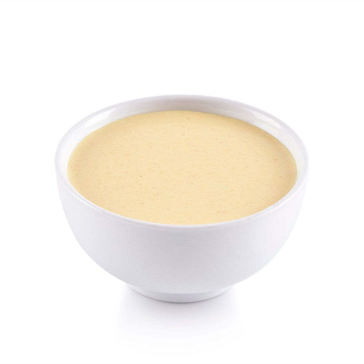 TOTTUS ORIGENES - Salsa Huancaína Tottus 250 Gr