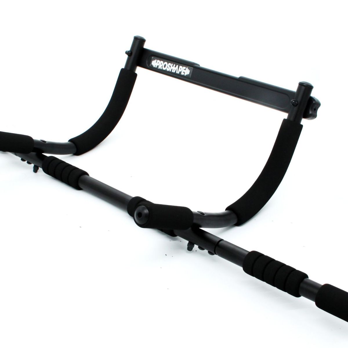 PROSHAPE - Barra Multipropósito