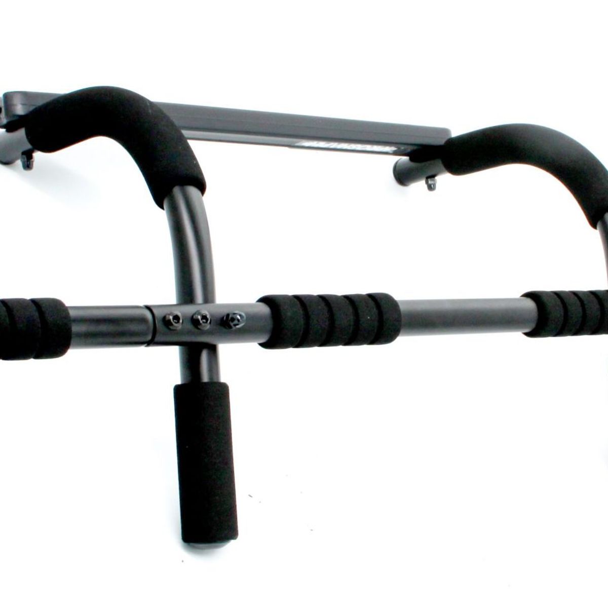 PROSHAPE - Barra Multipropósito