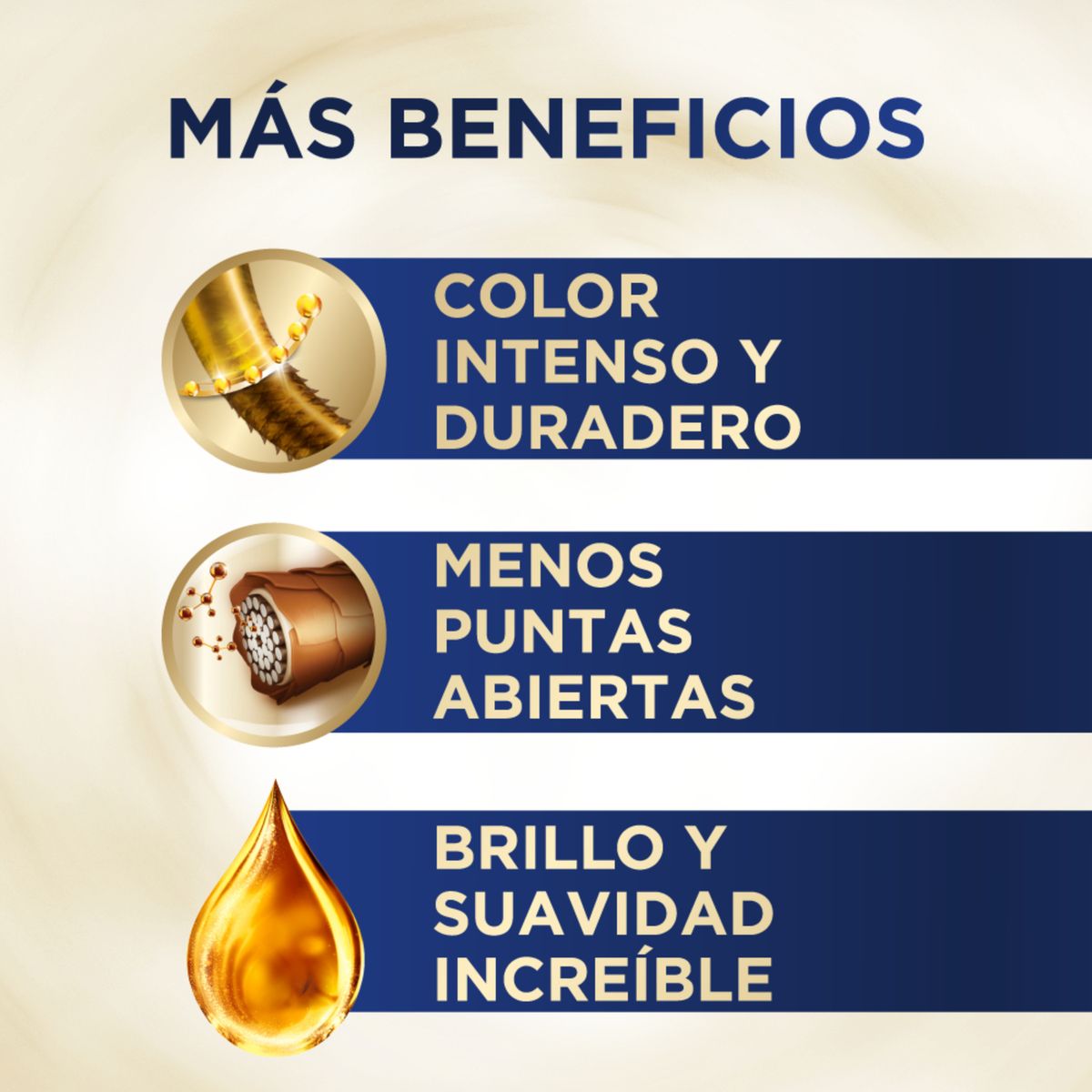 IGORA VITAL - Kit Tinte Igora Vital 9-1 Rubio Extra Claro Ceniza