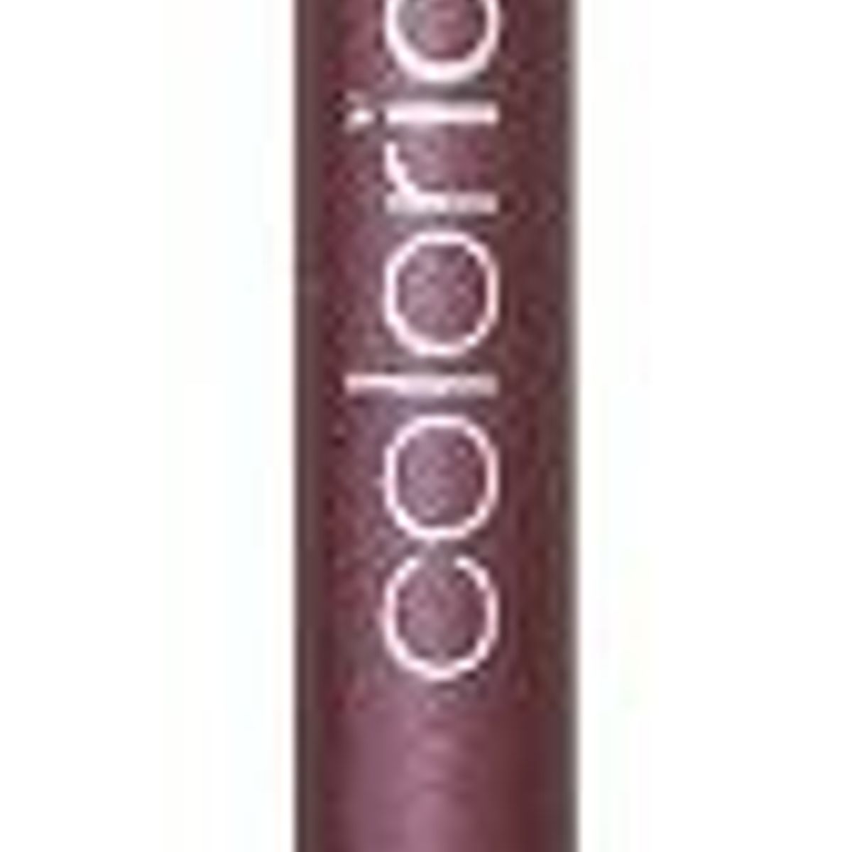  - Lápiz Labial Wet & Wild Brand1.4 g