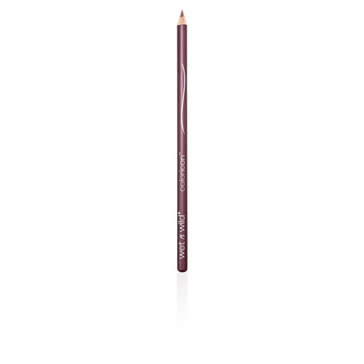  - Lápiz Labial Wet & Wild Brand1.4 g