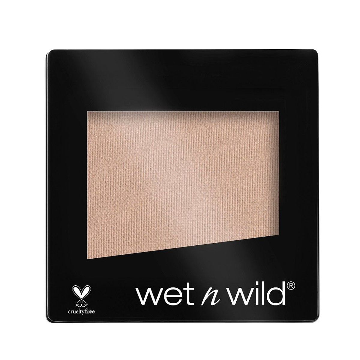  - Sombra Wet & Wild Brulée 1.7 g