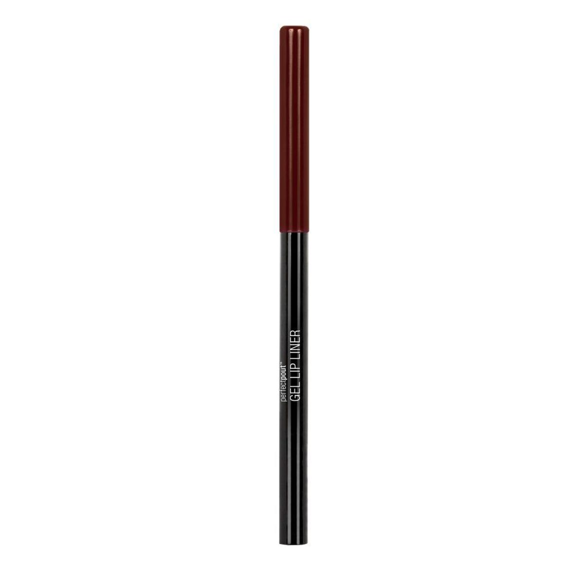  - Delineador de Labios Wet & Wild Gone 0.25 g