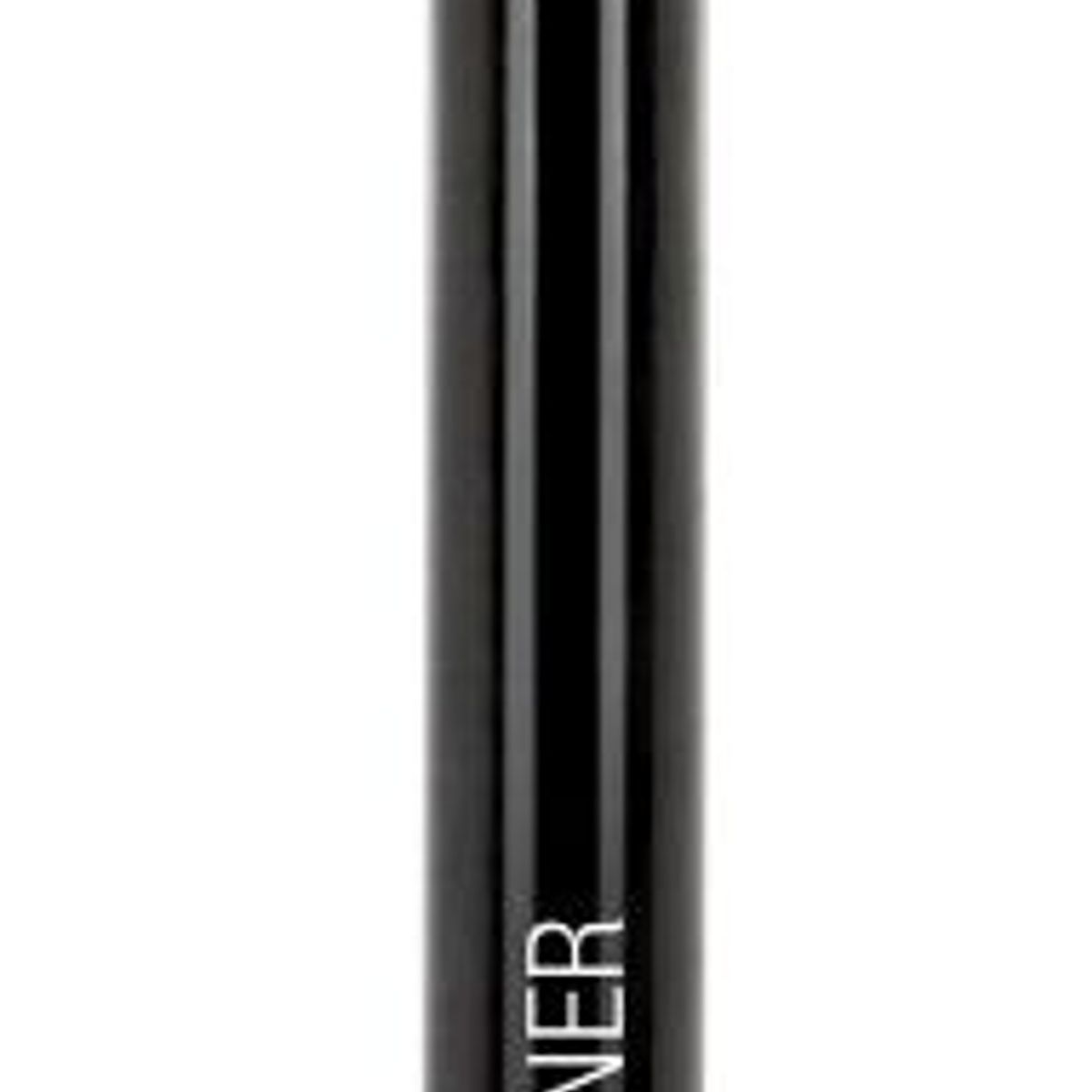  - Delineador de Labios Wet & Wild Neve 0.25 g