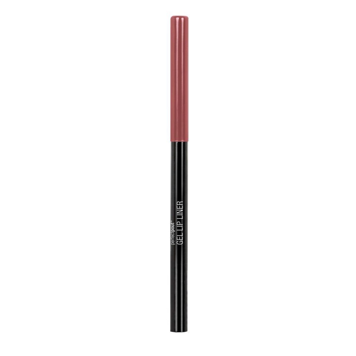  - Delineador de Labios Wet & Wild Neve 0.25 g