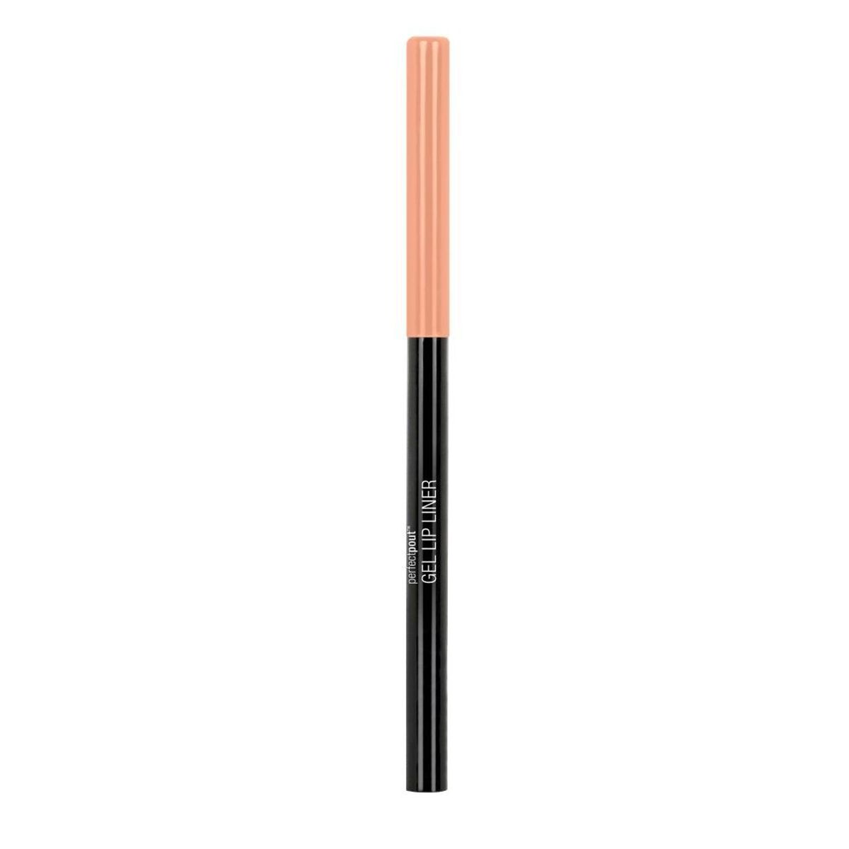  - Delineador de Labios Wet & Wild Sand 0.25 g