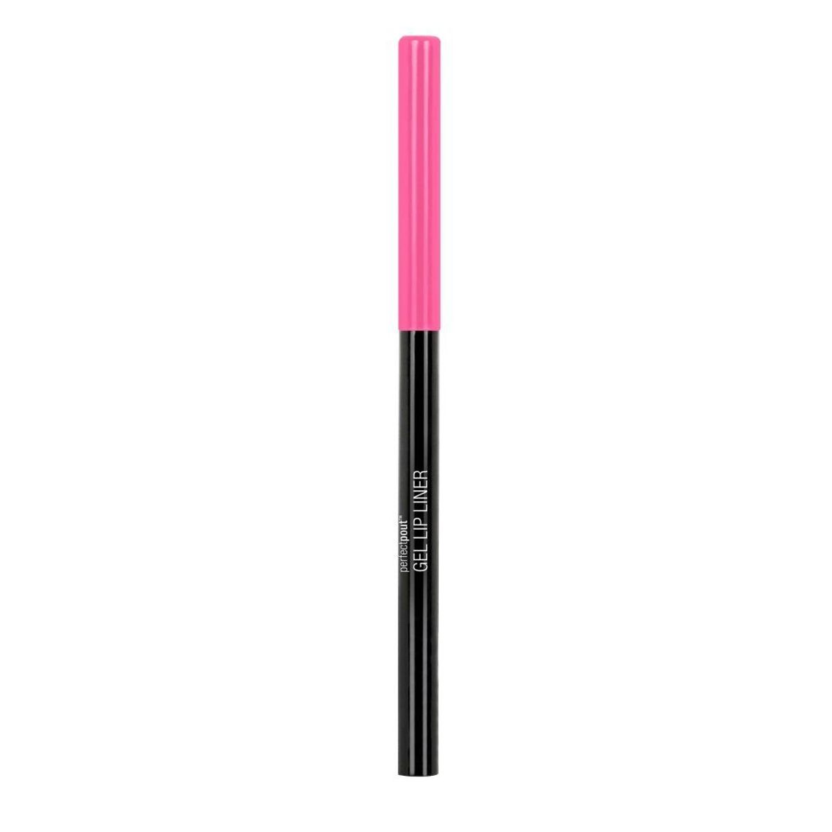  - Delineador de Labios Wet & Wild Pink 0.25 g
