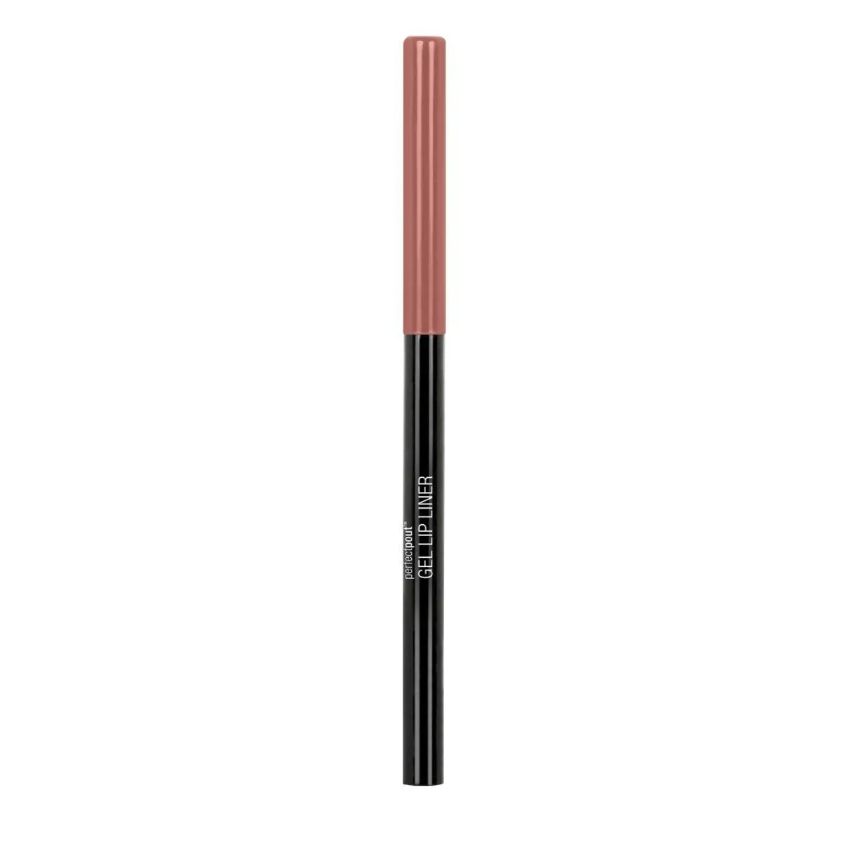  - Delineador de Labios Wet & Wild Lay 0.25 g