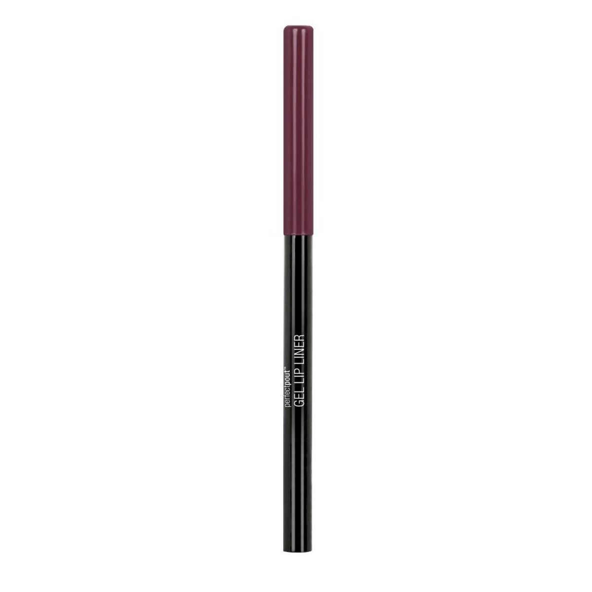  - Delineador de Labios Wet & Wild Dont 0.25 g