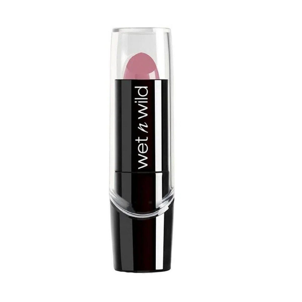  - Labial Wet & Wild Will You Be With 3.6 g