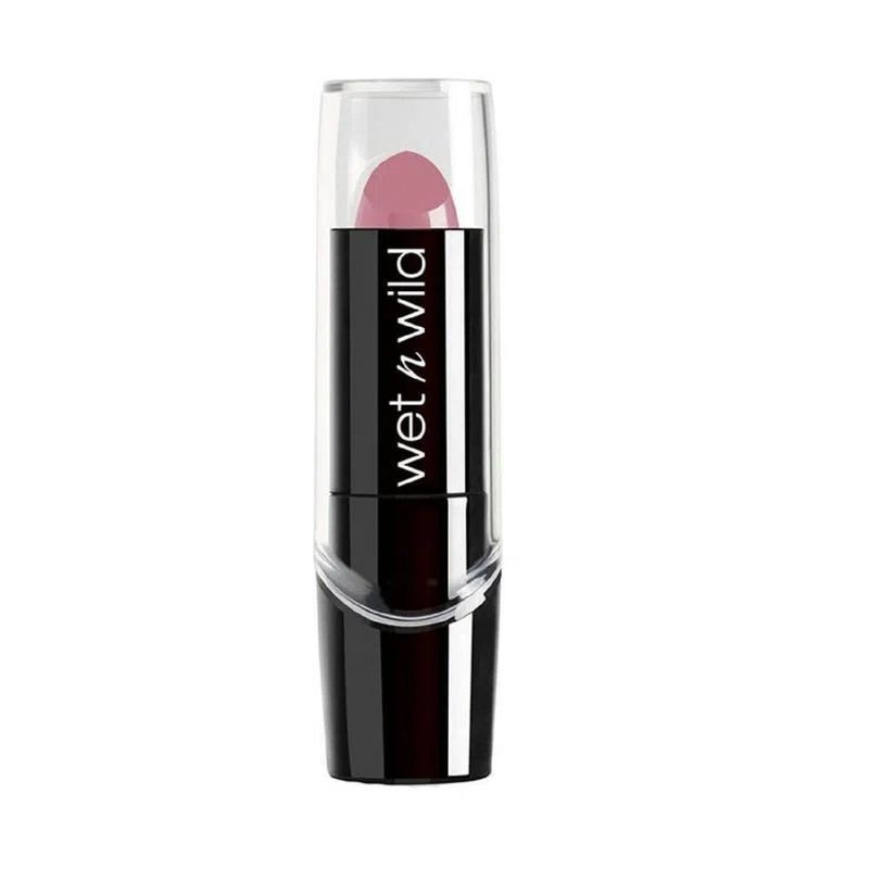 WET & WILD - Labial Will You Be With 3.6 g