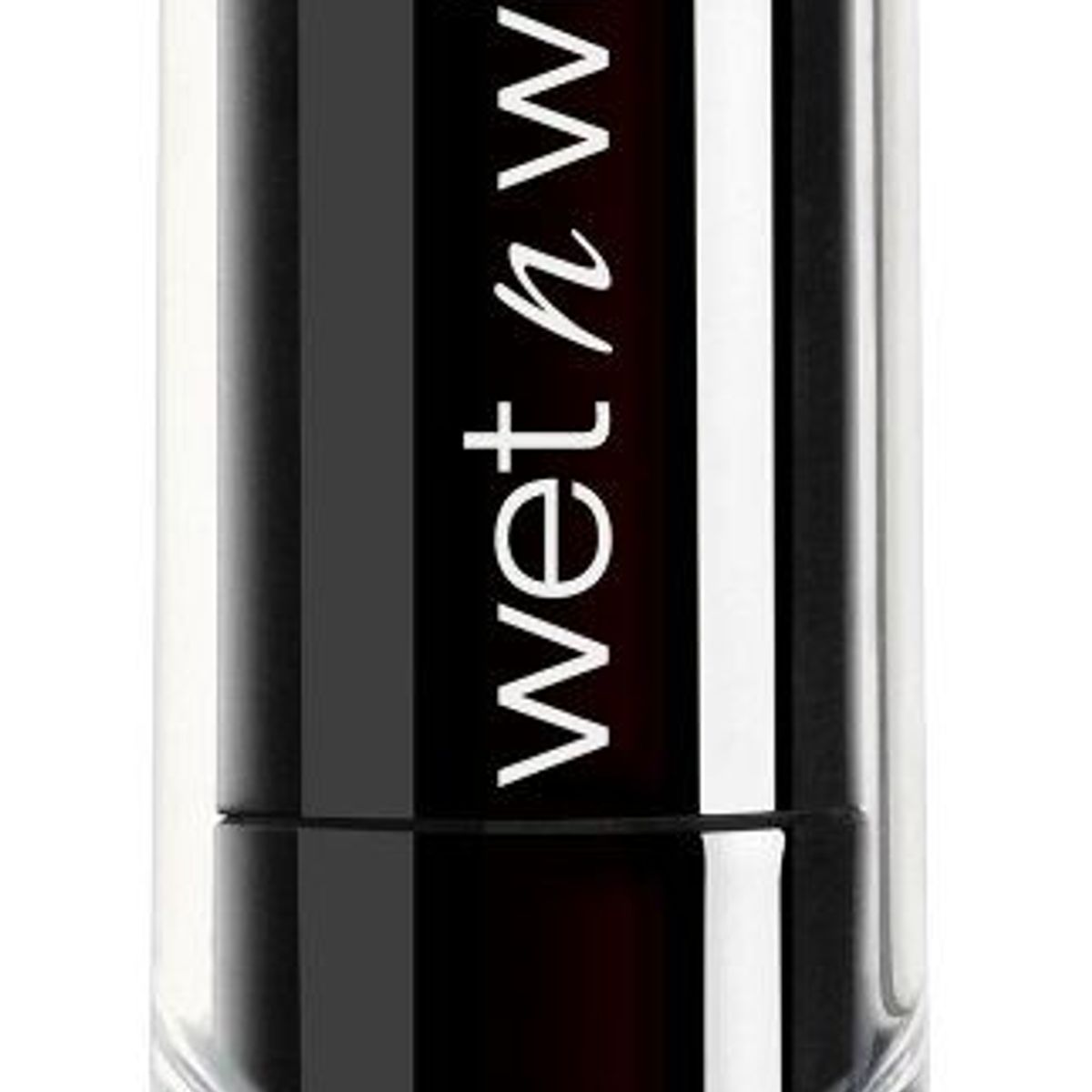 WET & WILD - Labial Wet & Wild Just Garnet 3.6 g
