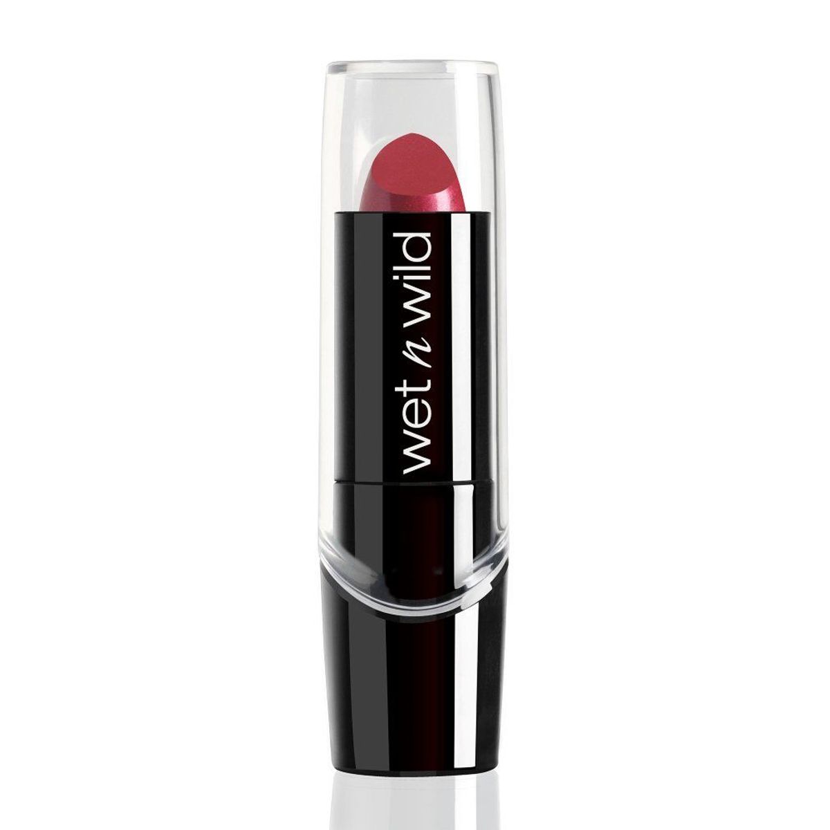 WET & WILD - Labial Wet & Wild Just Garnet 3.6 g
