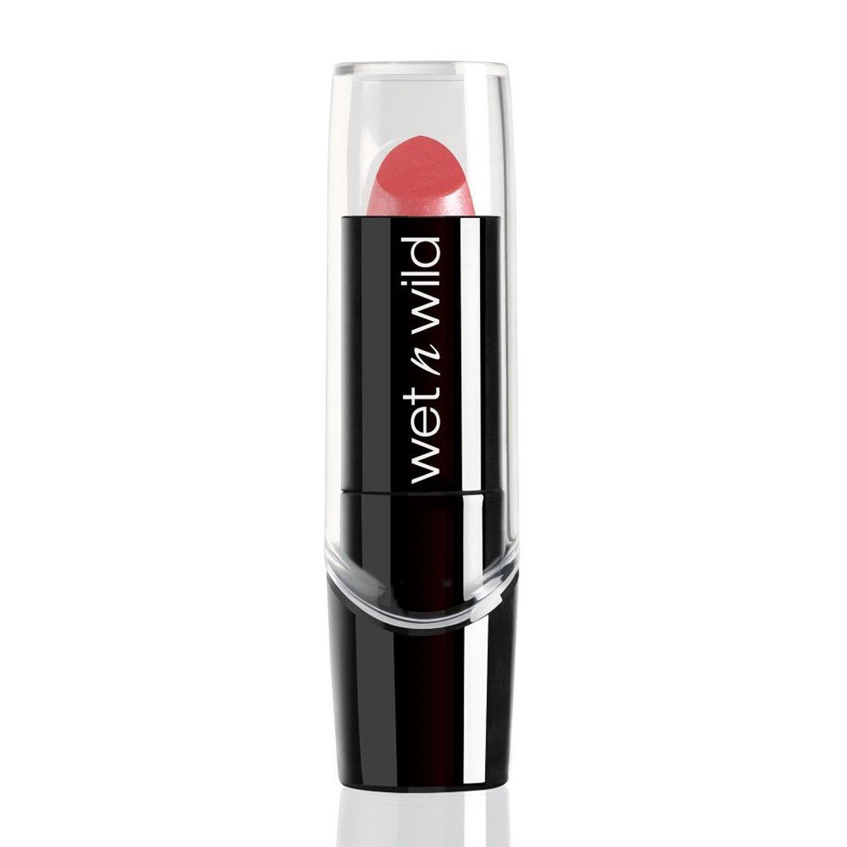  - Labial Wet & Wild Sunset Peach 3.6 g