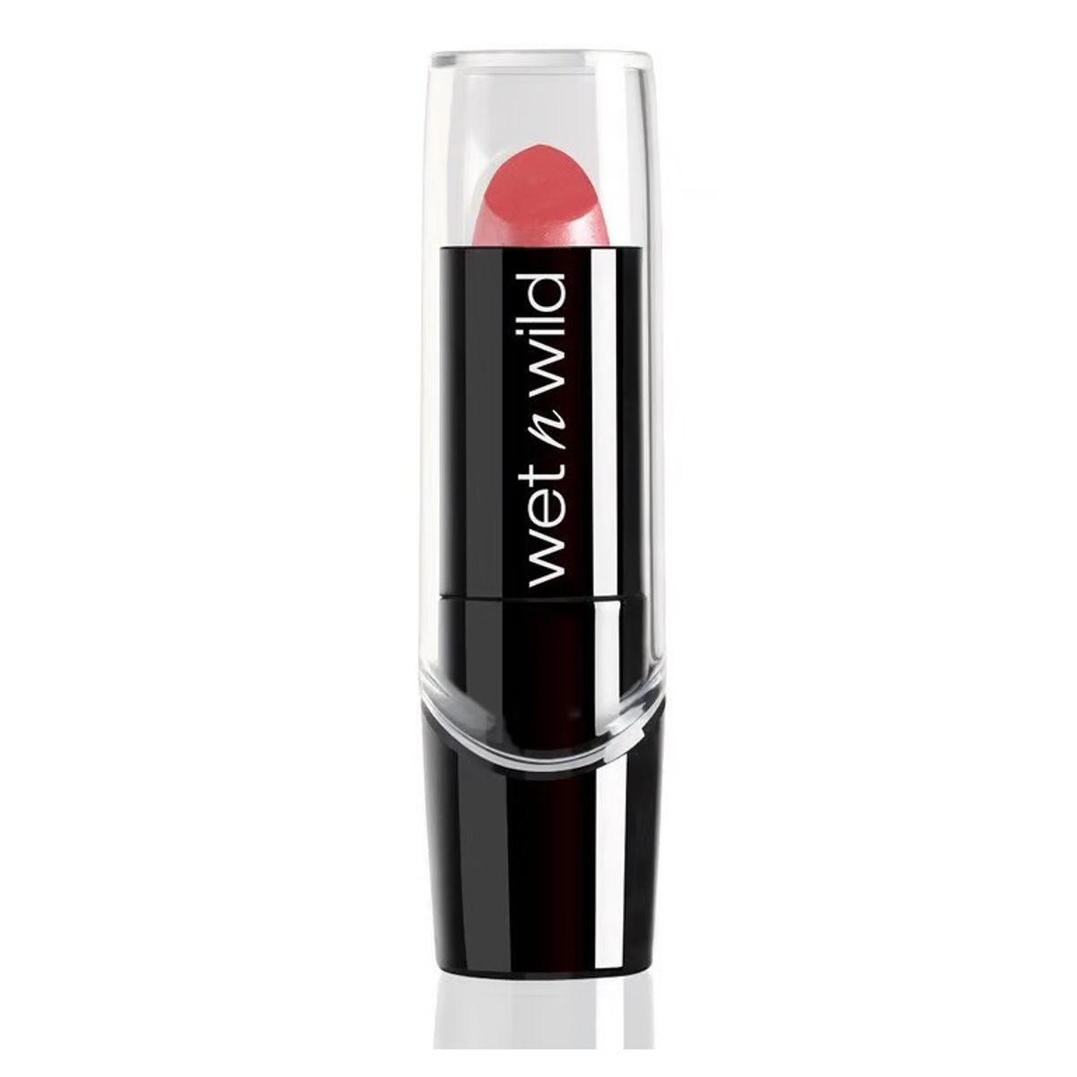  - Labial Wet & Wild Sunset Peach 3.6 g