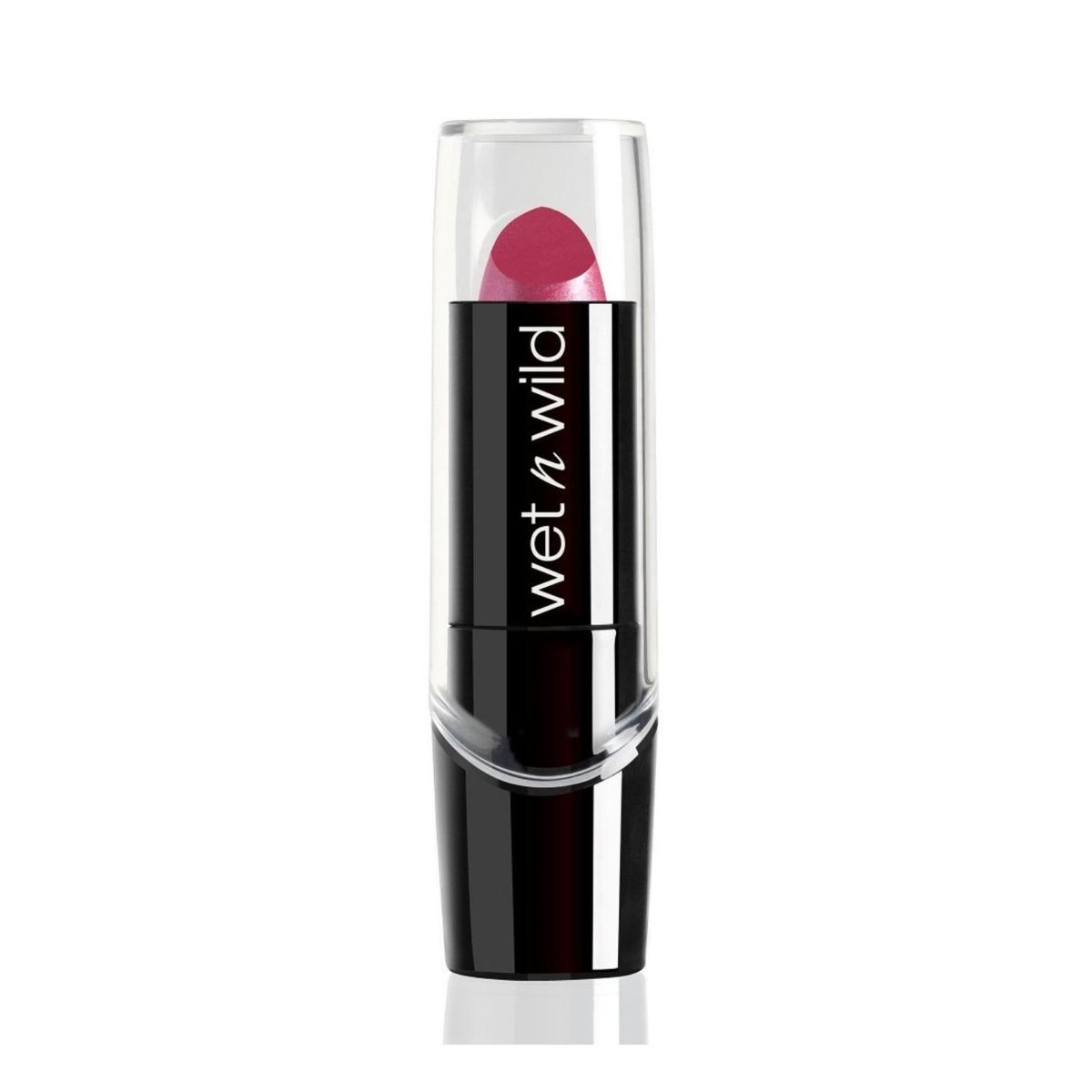  - Labial Wet & Wild Retro Pink 3.6 g