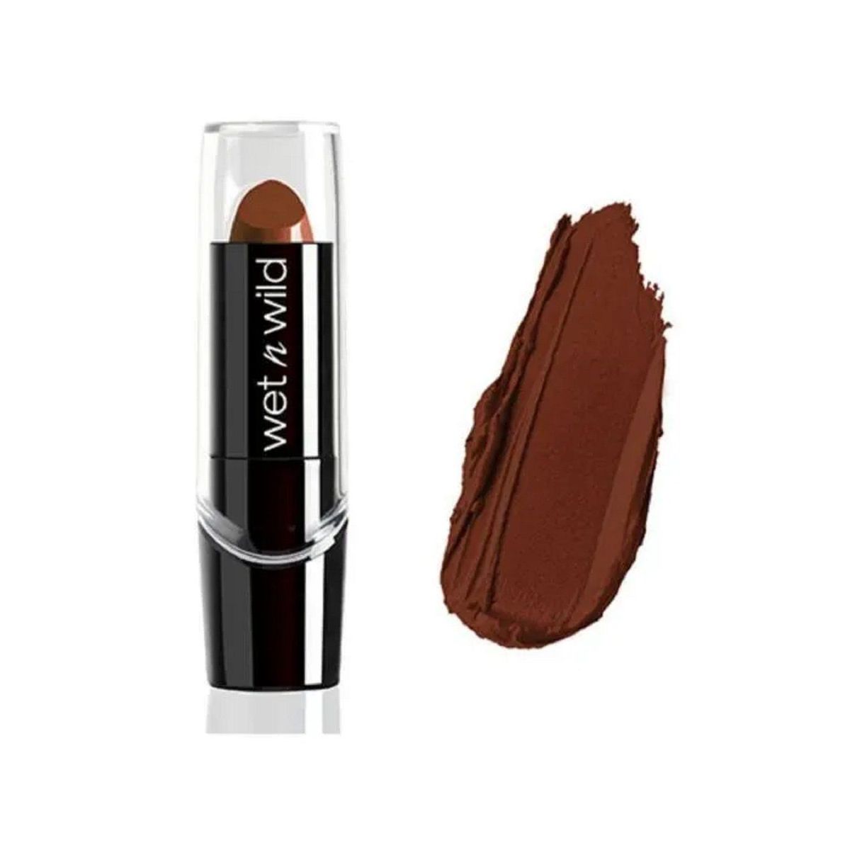  - Labial Wet & Wild Mink Brown 3.6 g