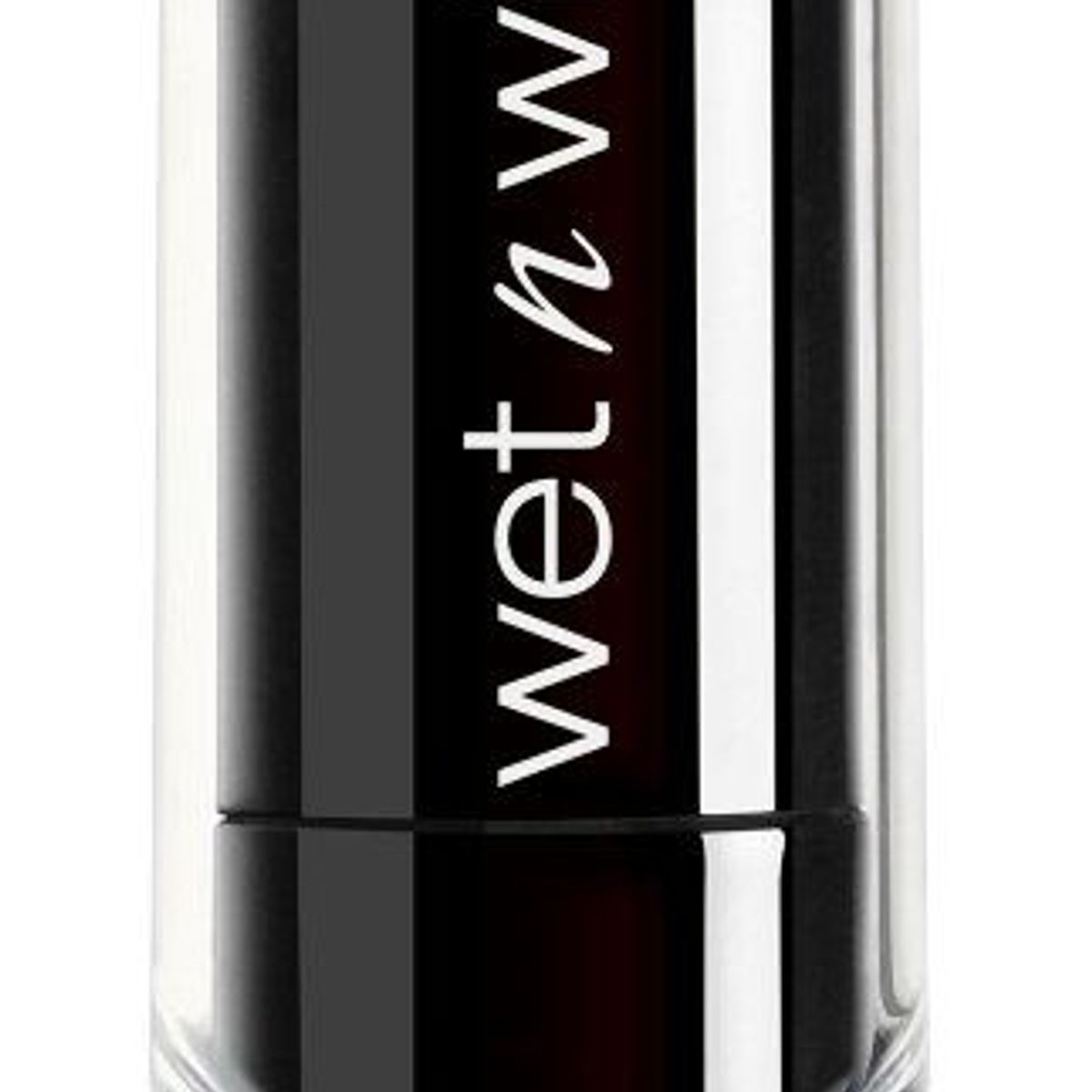  - Labial Wet & Wild Blind Date 3.6 g