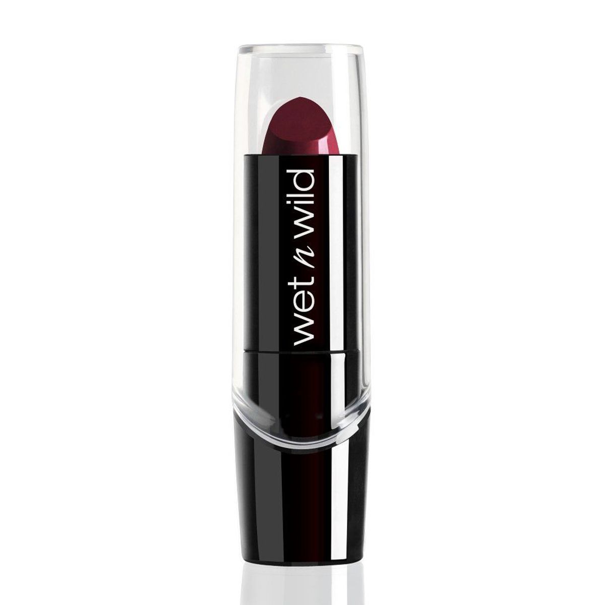  - Labial Wet & Wild Blind Date 3.6 g