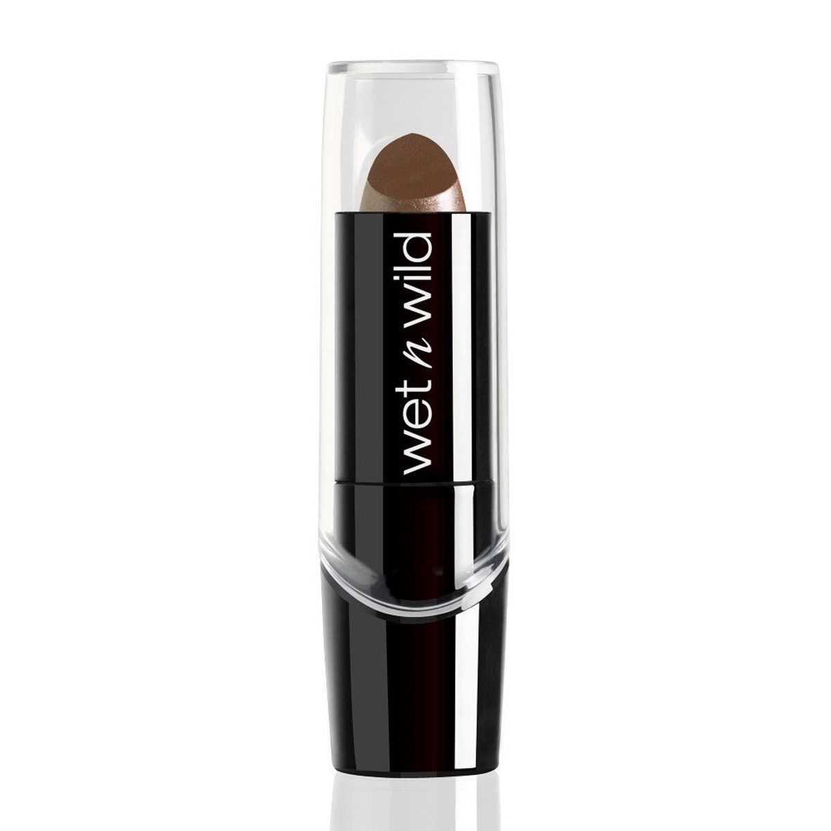  - Labial Wet & Wild Cashmere 3.6 g