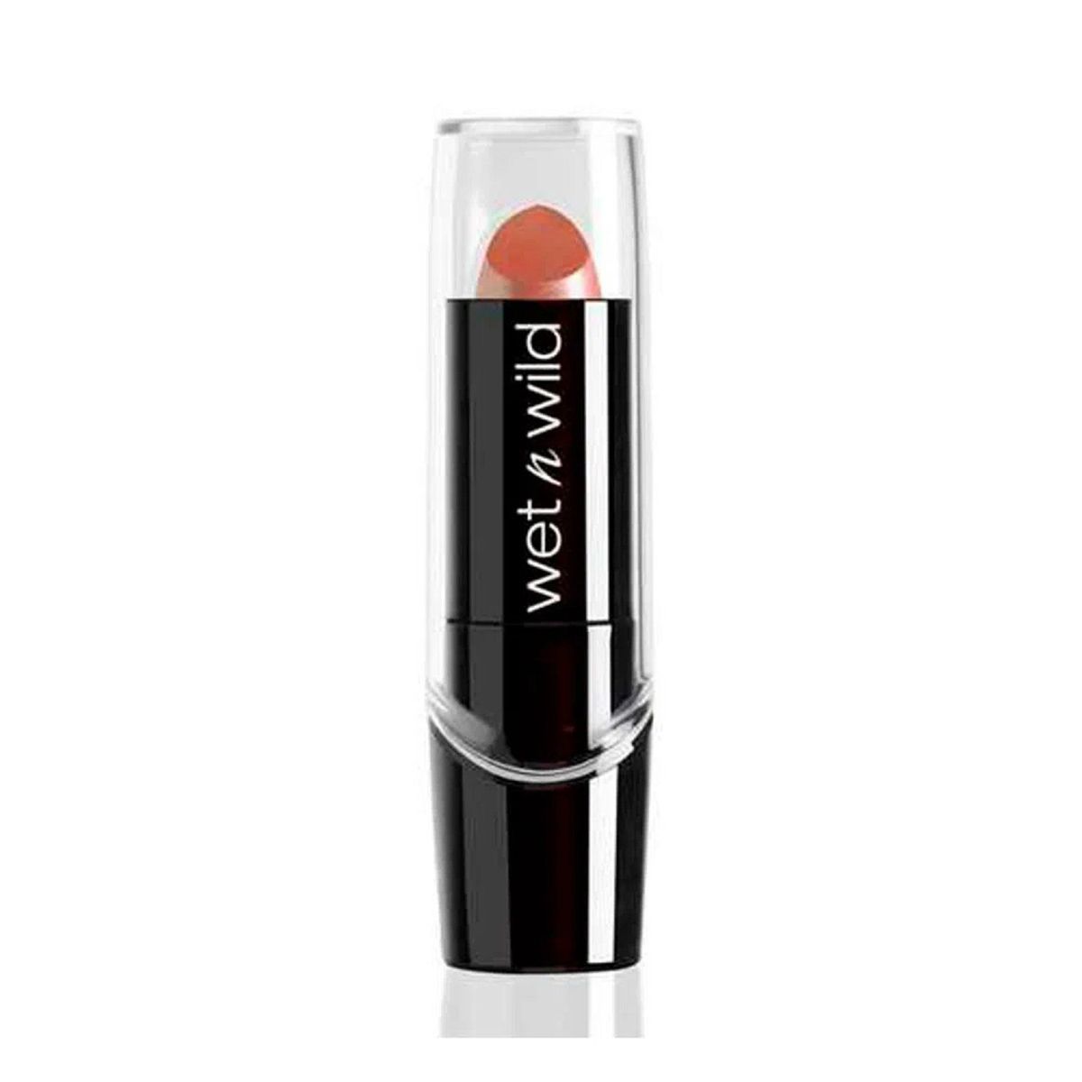 WET & WILD - Labial Wet & Wild Breeze 3.6 g