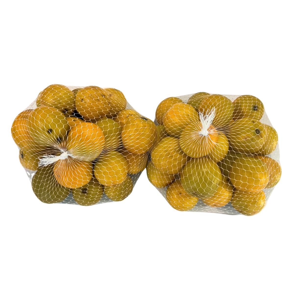 TOTTUS FRUTAS - Naranja De Jugo Premium Tottus x 10 Kg