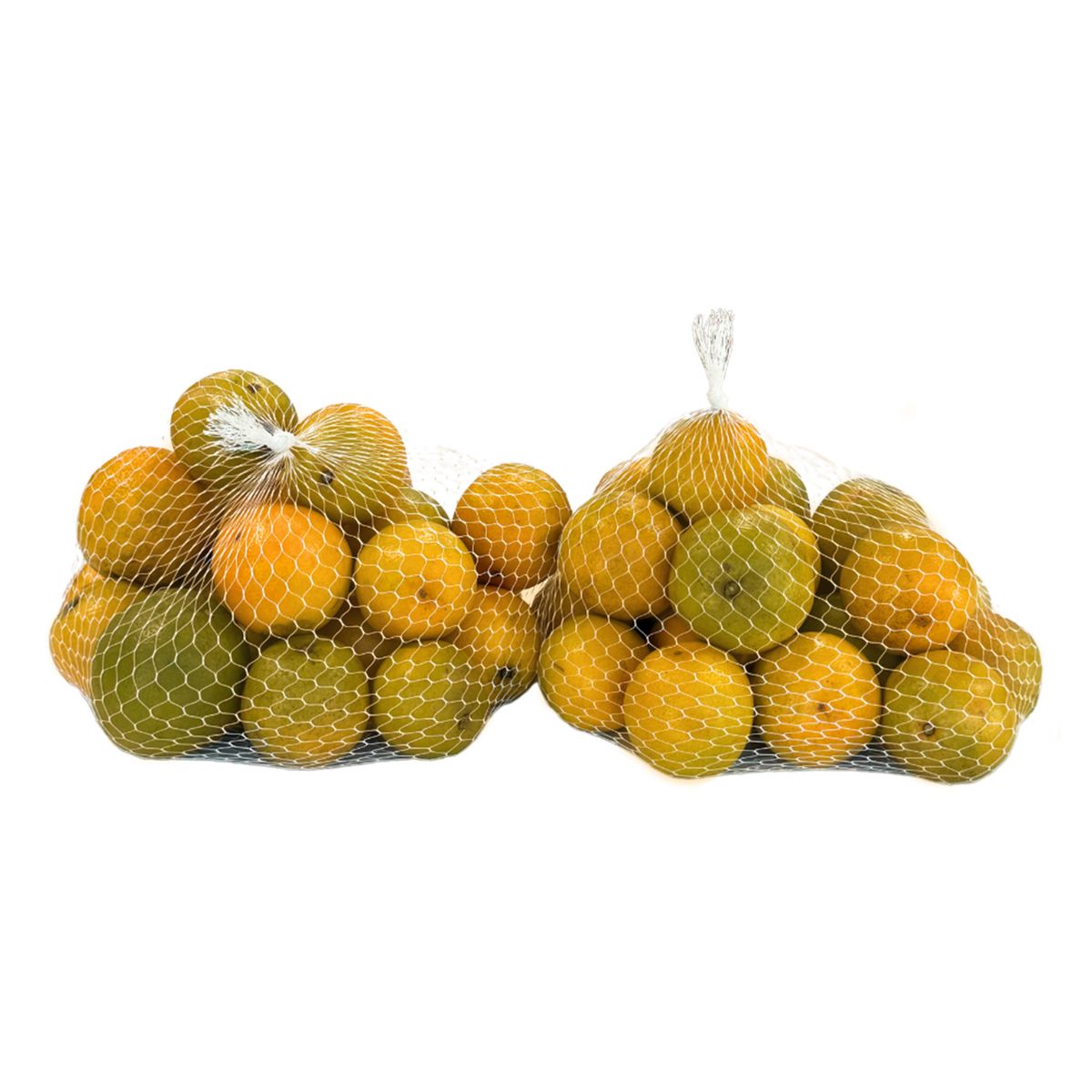 TOTTUS FRUTAS - Naranja De Jugo Premium Tottus x 10 Kg