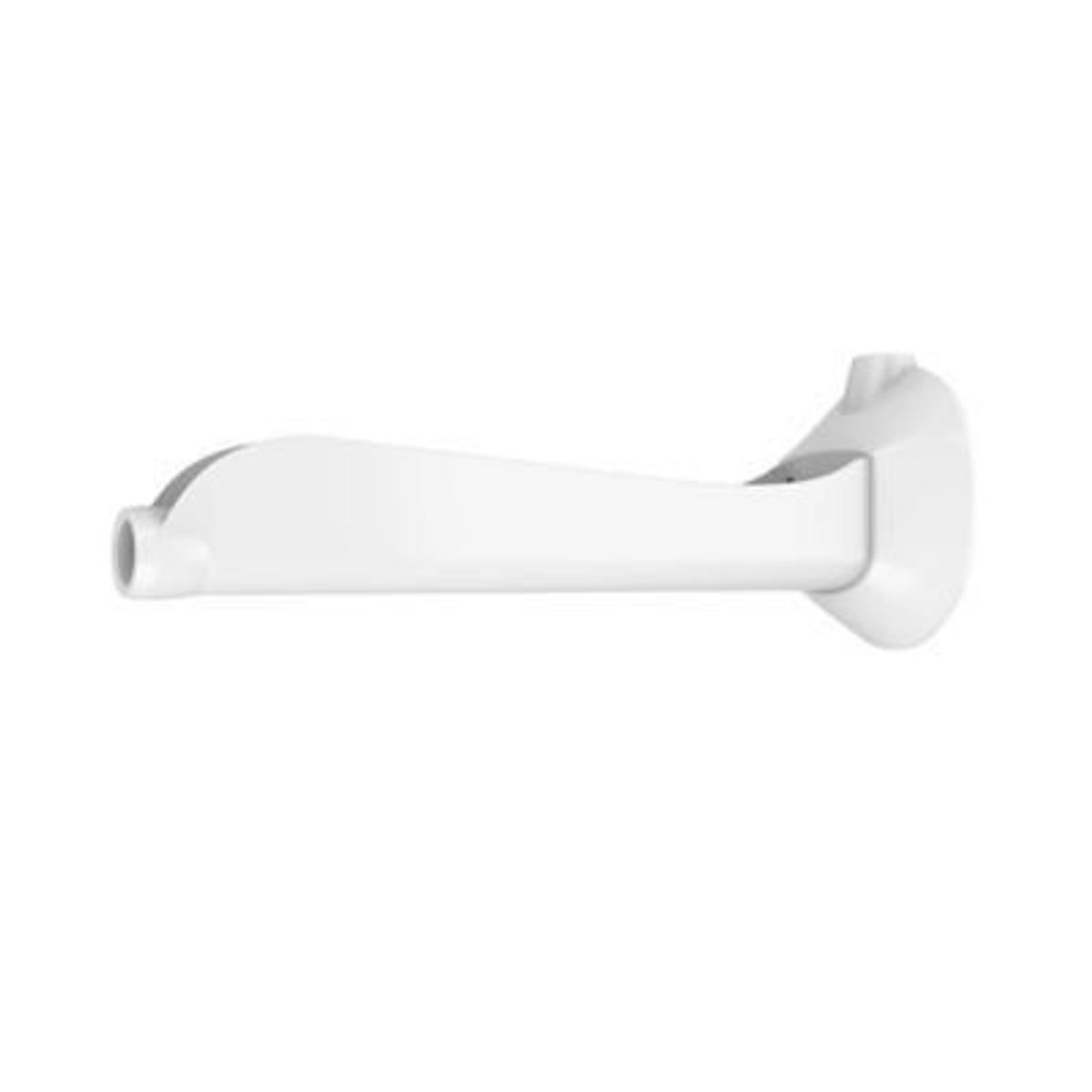 BRYANT - Brazo Ducha 30 cm