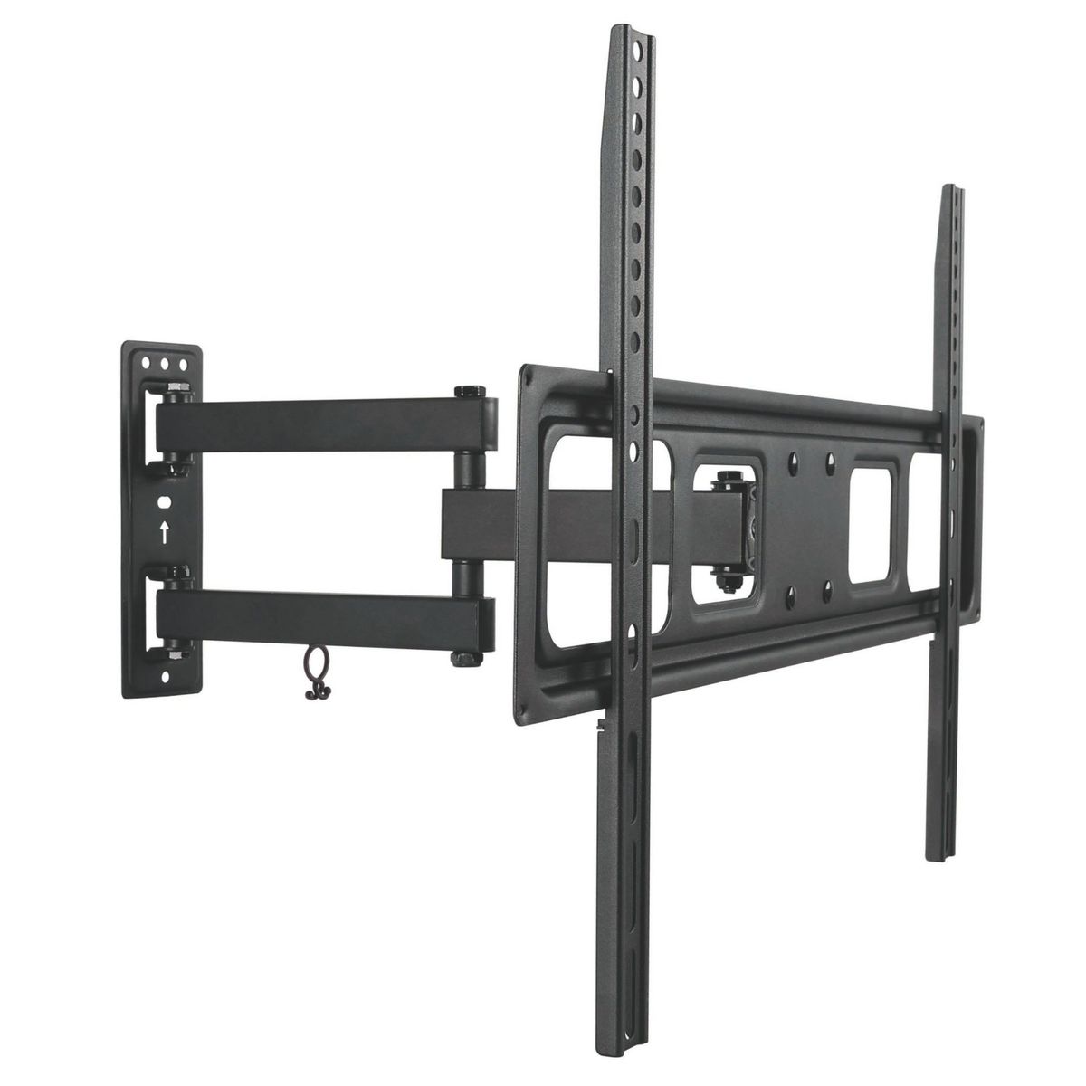 PROLINK - Rack con Brazo Cable Hdmi 2370Pulg