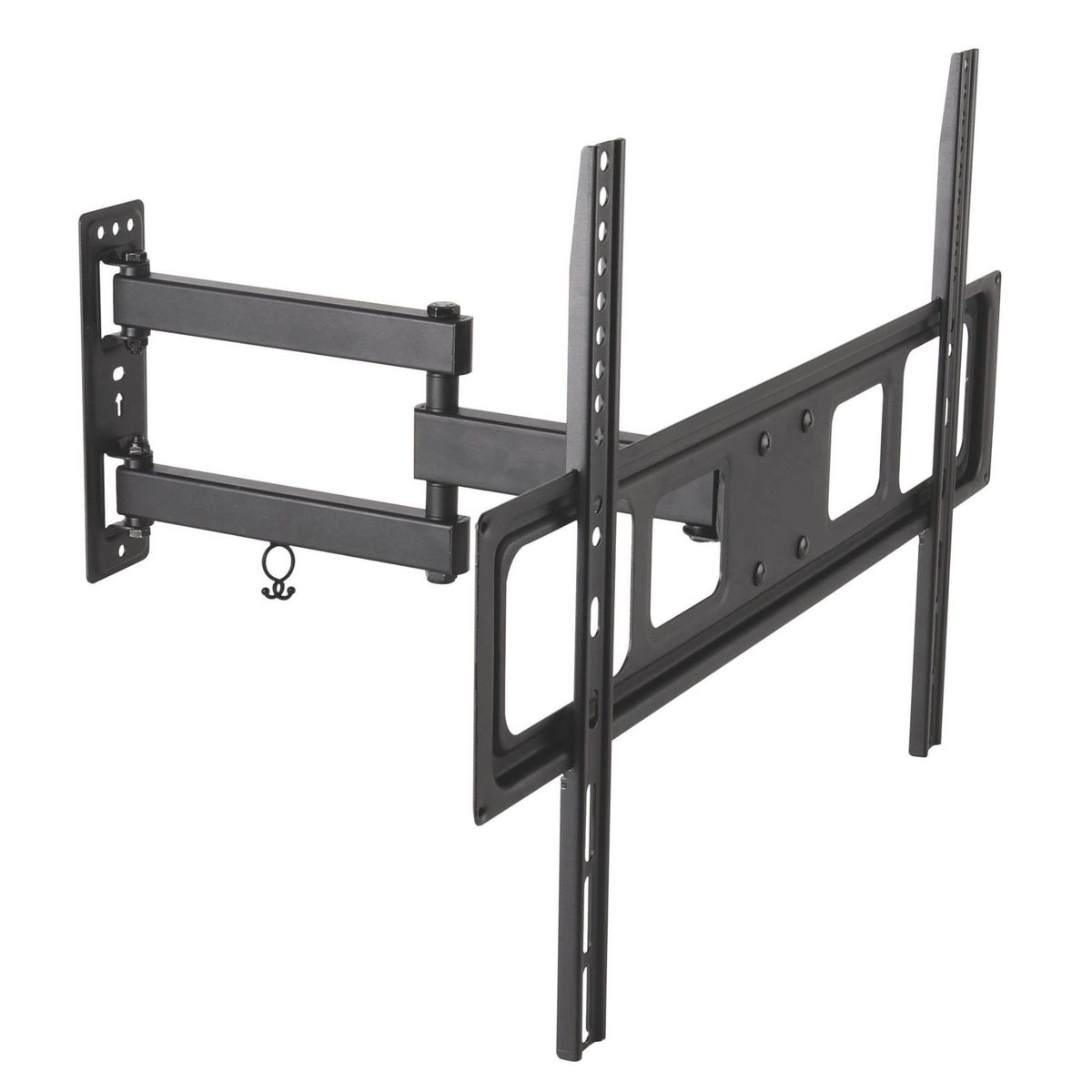 PROLINK - Rack con Brazo Cable Hdmi 2370Pulg