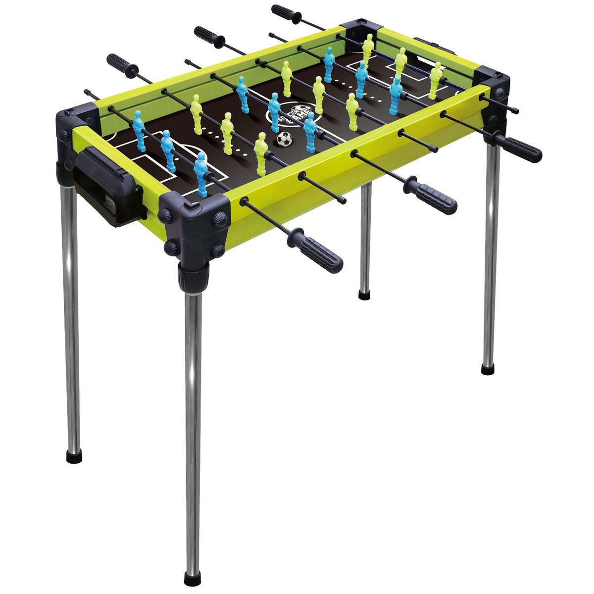 360 - Fulbito de Mesa con Soporte