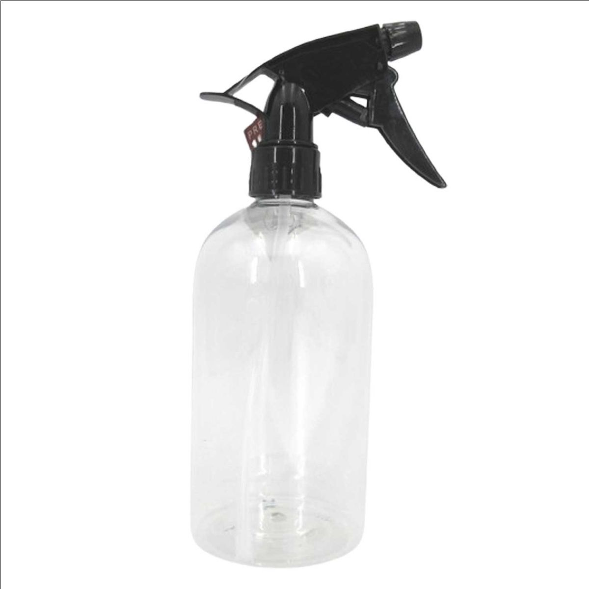 Precio Uno - Botellas Spray 500mL