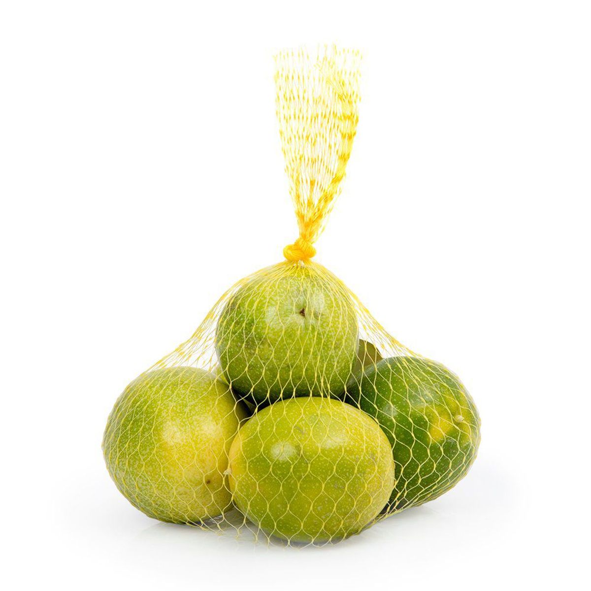 TOTTUS FRUTAS - Maracuyá