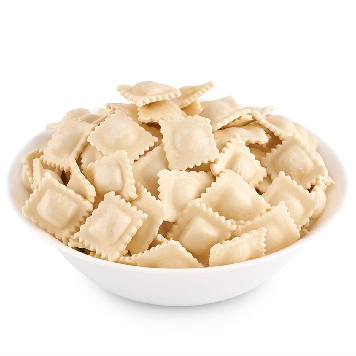 TOTTUS - Mini Ravioles con Cuatro Quesos Tottus Empaque 500 g