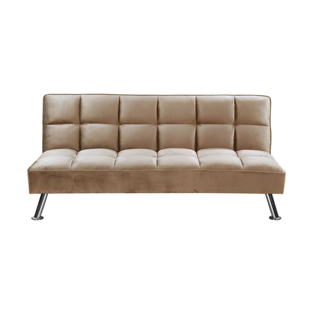 CASA JOVEN - Sofá Cama Berlin Arena