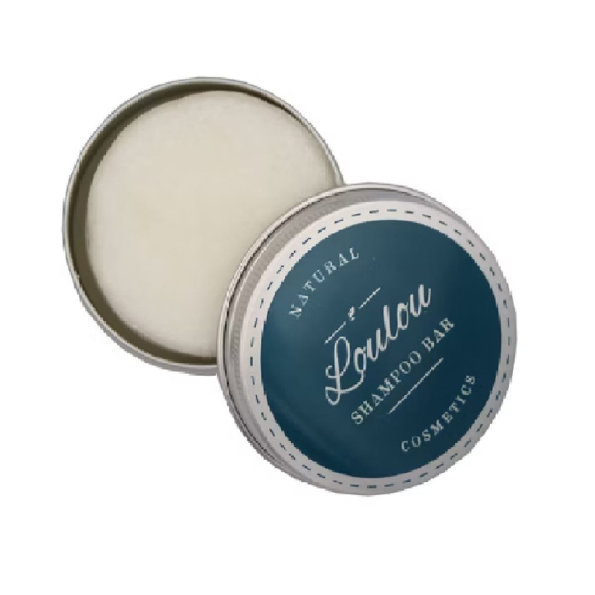 DENTO - Enjuague Bucal Dento Eucalipto Botella 980 mL