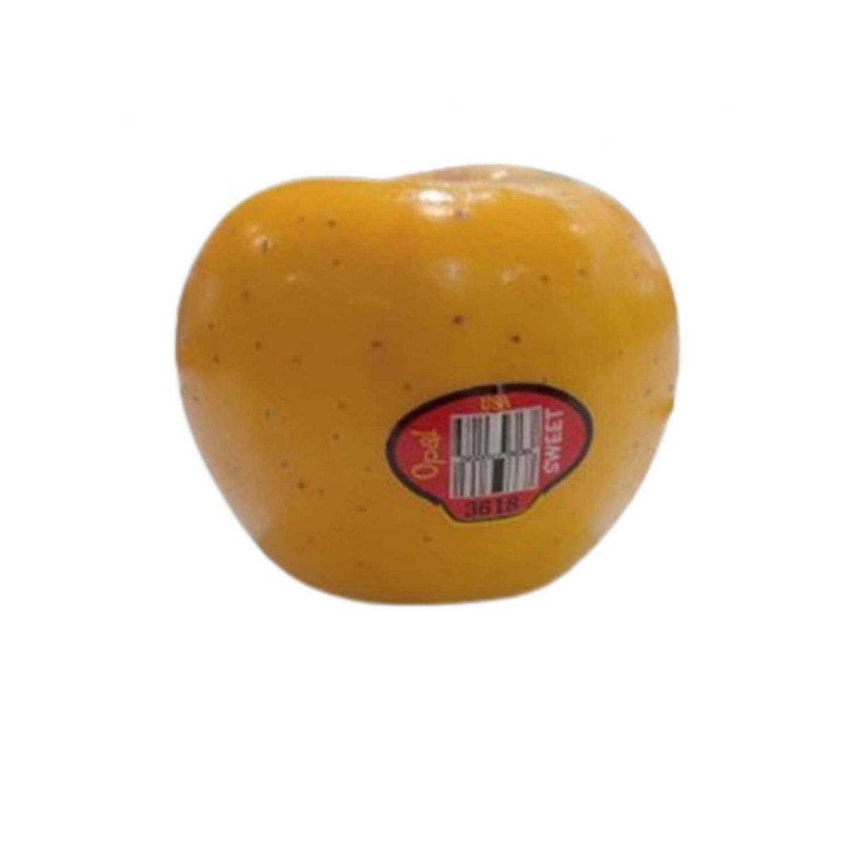 TOTTUS FRUTAS - Manzana Opal Tottus