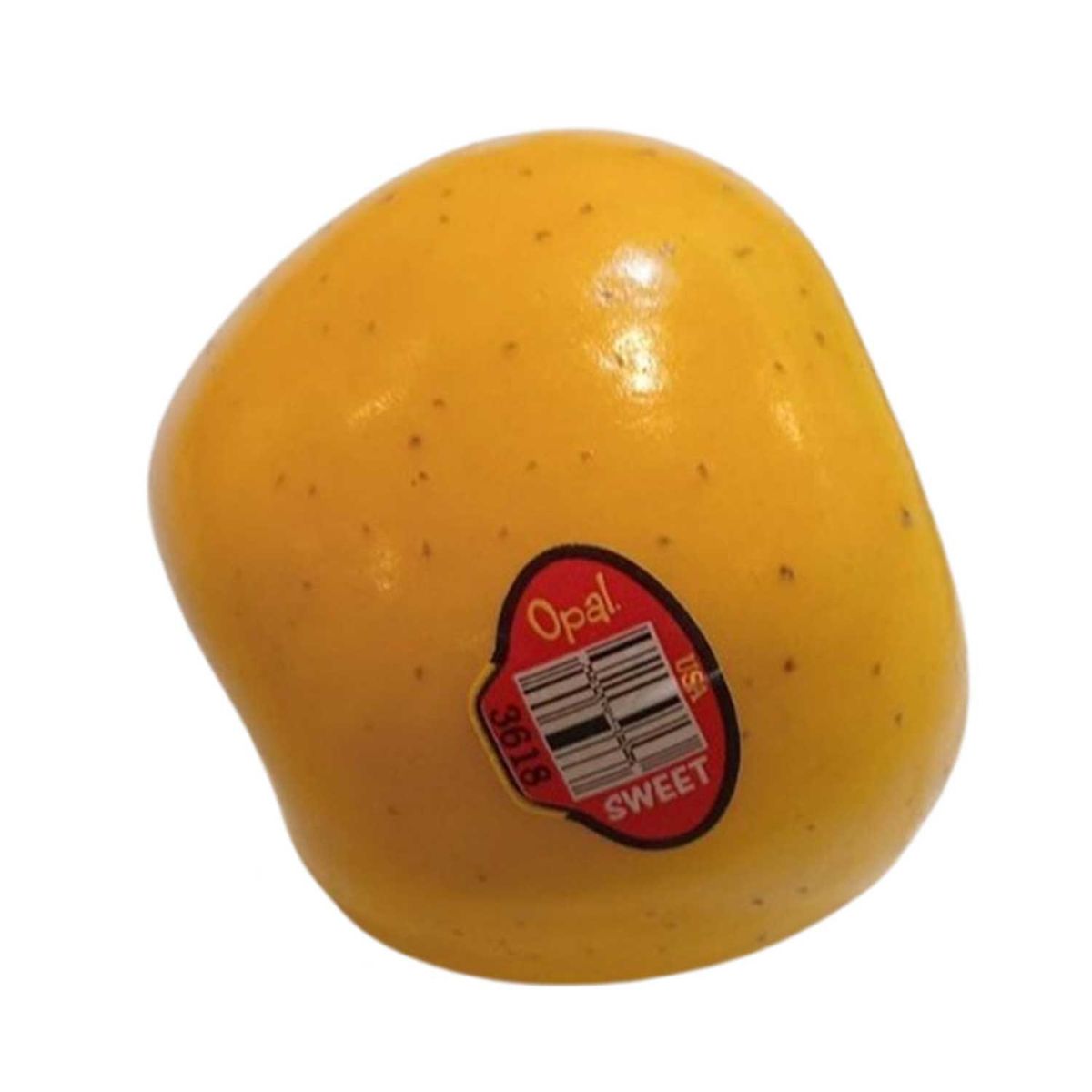 TOTTUS FRUTAS - Manzana Opal Tottus